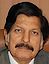 Kailash Chandra Shahra - Chairman of Indian Steel Corporation Limited Kailash Chandra Shahra's photo - Chairman of Indian Steel Corporation Limited